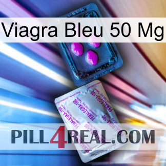 Blue Viagra 50 Mg 37